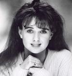 Lisa Jones